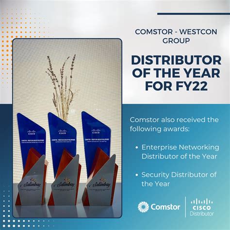 cisco distributor philippines|COMSTOR GROUP PHILIPPINES (Philippines) .